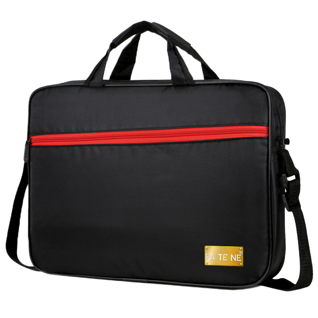 Laptop Bag WORK GEAR INDUSTRIES