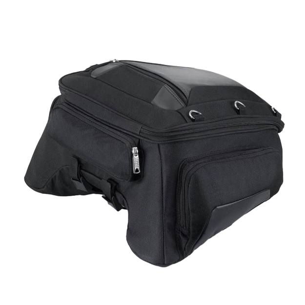 Motorcycle Bag WORK GEAR INDUSTRIES