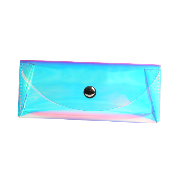 Eyeglass Case WORK GEAR INDUSTRIES