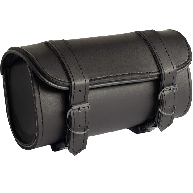 Motorcycle Bag WORK GEAR INDUSTRIES