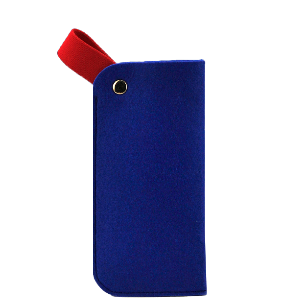 Eyeglass Case WORK GEAR INDUSTRIES