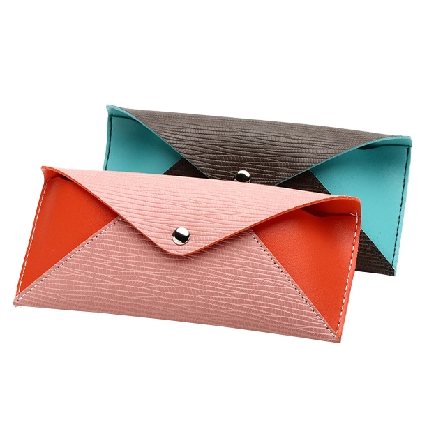 Eyeglass Case WORK GEAR INDUSTRIES