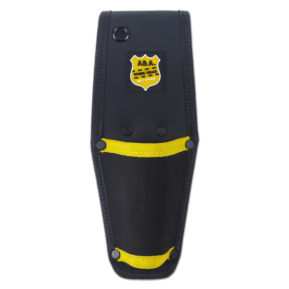 WORK GEAR INDUSTRIES