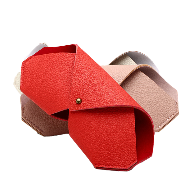 Eyeglass Case WORK GEAR INDUSTRIES