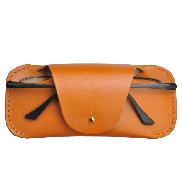 Eyeglass Case WORK GEAR INDUSTRIES