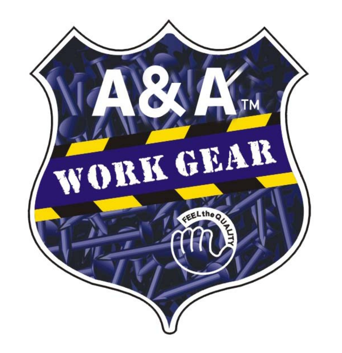 ABOUT US WORK GEAR INDUSTRIES