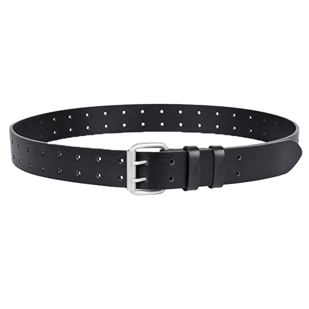 1 5 Belts WORK GEAR INDUSTRIES