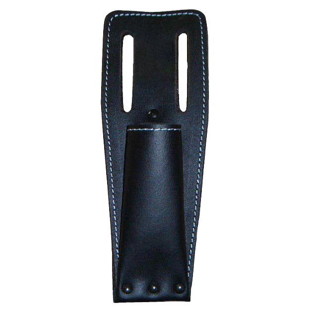 Art# 1121-1 | WORK GEAR INDUSTRIES