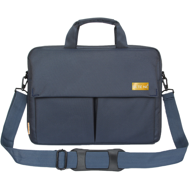 Laptop Bag WORK GEAR INDUSTRIES