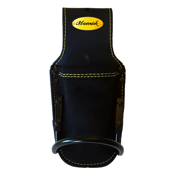 ART# 1320-1 - WORK GEAR INDUSTRIES