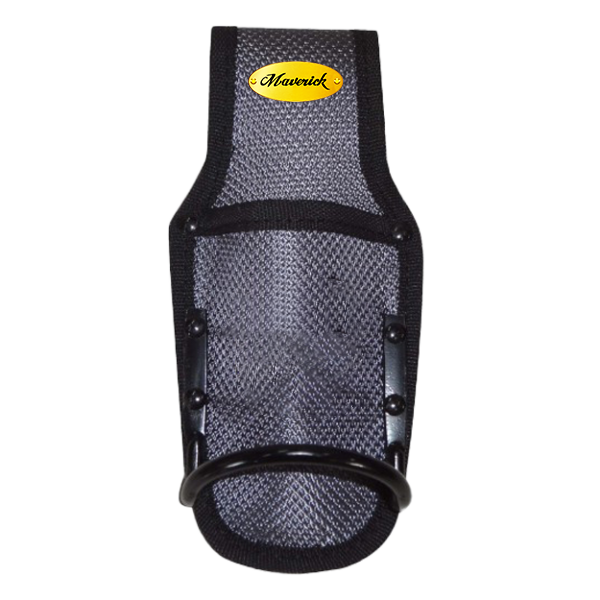 ART# 1320-5 - WORK GEAR INDUSTRIES