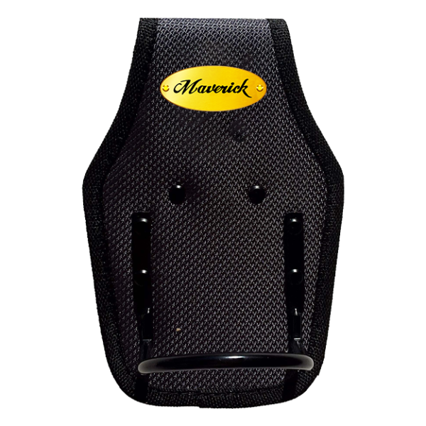 ART 13305 WORK GEAR INDUSTRIES