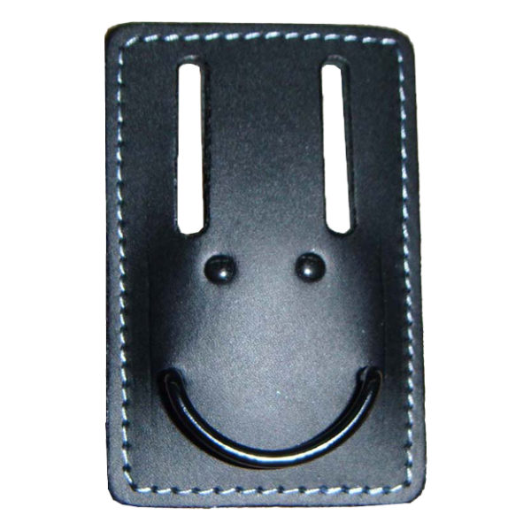ART 14521 WORK GEAR INDUSTRIES