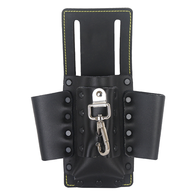 ART# 1487-1 | WORK GEAR INDUSTRIES