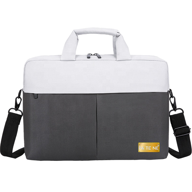 Laptop Bag WORK GEAR INDUSTRIES