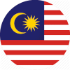 Flag_of_Malaysia_-_Circle-512