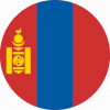 Flag_of_Mongolia_-_Circle-512