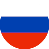Flag_of_Russia_-_Circle-512