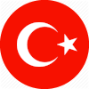 Flag_of_Turkey_-_Circle-512