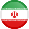 Iran-2