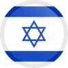 Israel-150x150
