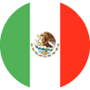circle_mexico_flag_nation_country-512