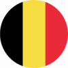 kisspng-flag-of-belgium-computer-icons-yellow-5ab9aa0accc3c7.3828831515221171308387-150x150