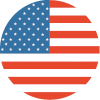 united_states_usa_america_flag_circle-512